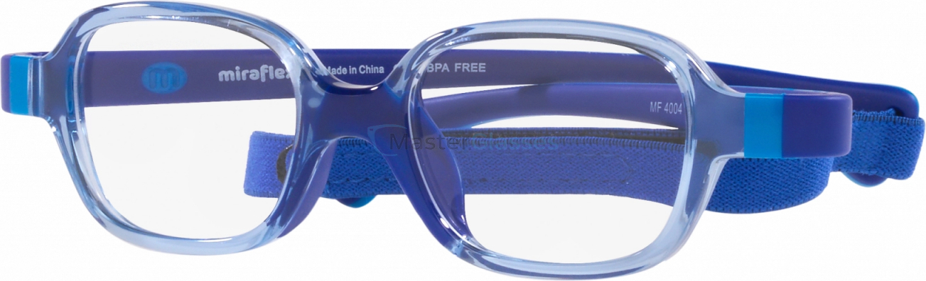  Miraflex MF4004 K616 Blue