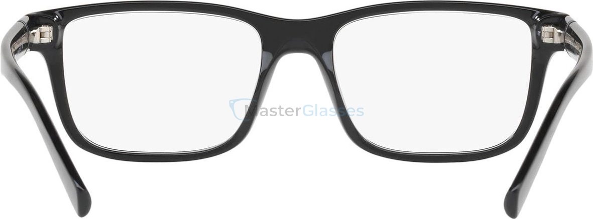 Оправа Polo PH2176 5001 Shiny Black