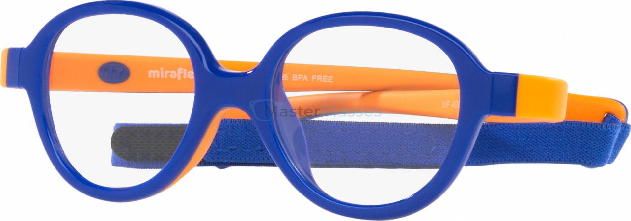  Miraflex MF4003 K577 Blue