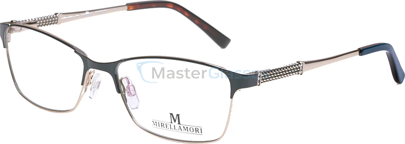 ������ Mirella Mori 5040 01