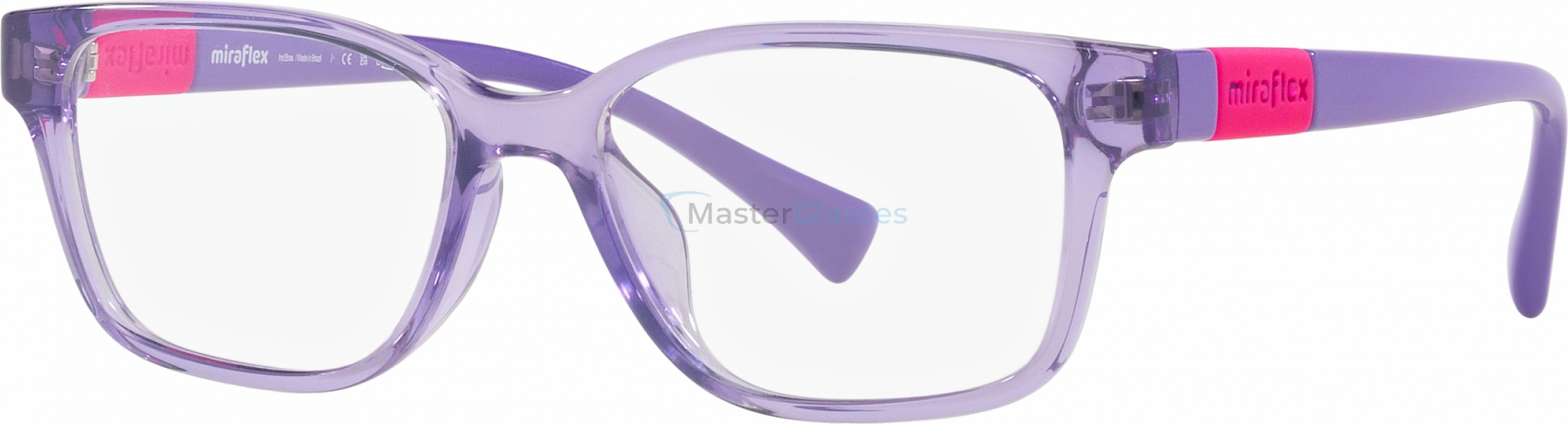  Miraflex MF4021 M089 Purple