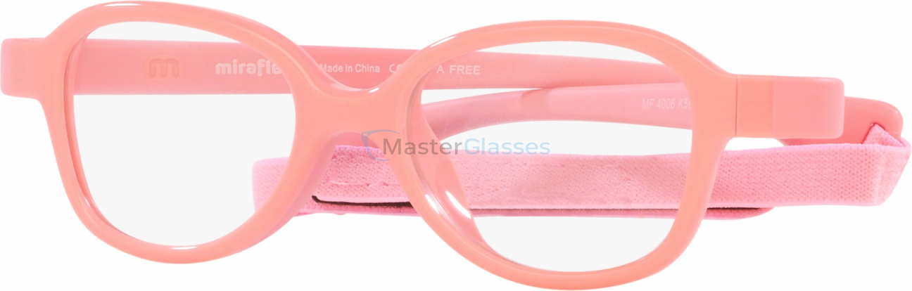  Miraflex MF4006 K586 Pink