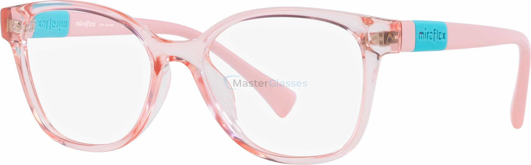  Miraflex MF4022 M090 Pink