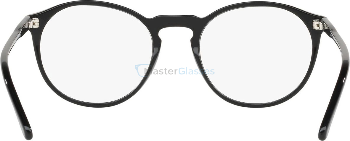 ������ Polo Ralph Lauren PH2180 5001