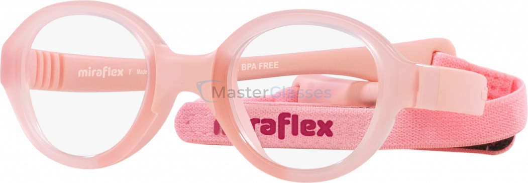  Miraflex MF4020 M094 Pink