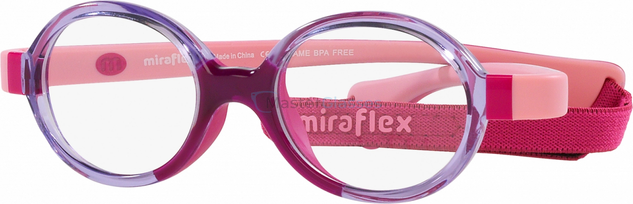  Miraflex MF4008 L128 Violet