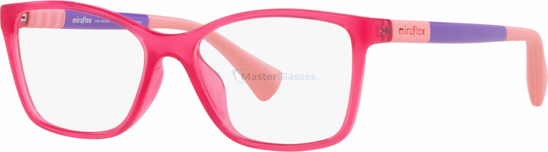  Miraflex MF4017 L902 Pink