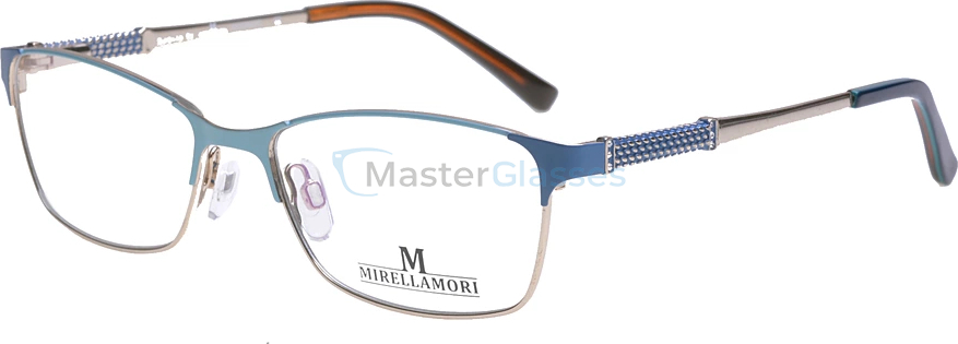 Оправа Mirella Mori 5040 02