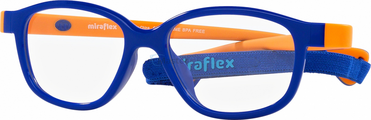  Miraflex MF4007 L136 Blue