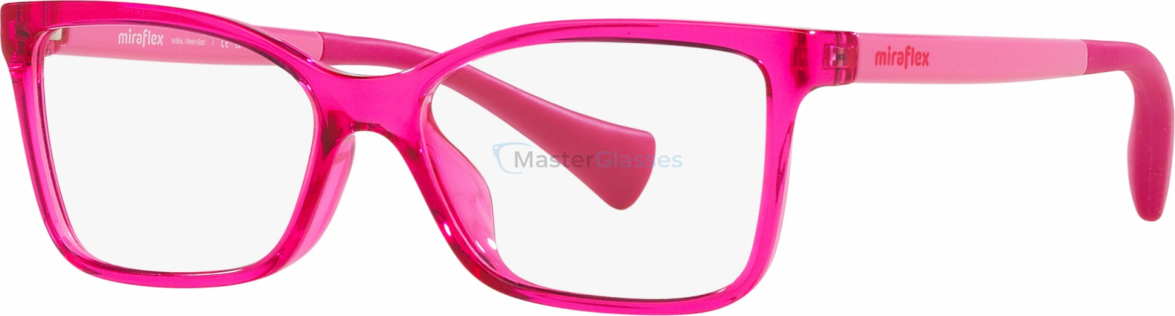  Miraflex MF4011 L361 Pink