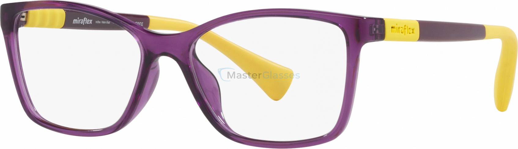  Miraflex MF4017 L903 Violet