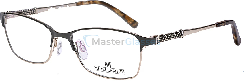 Оправа Mirella Mori 5040 03