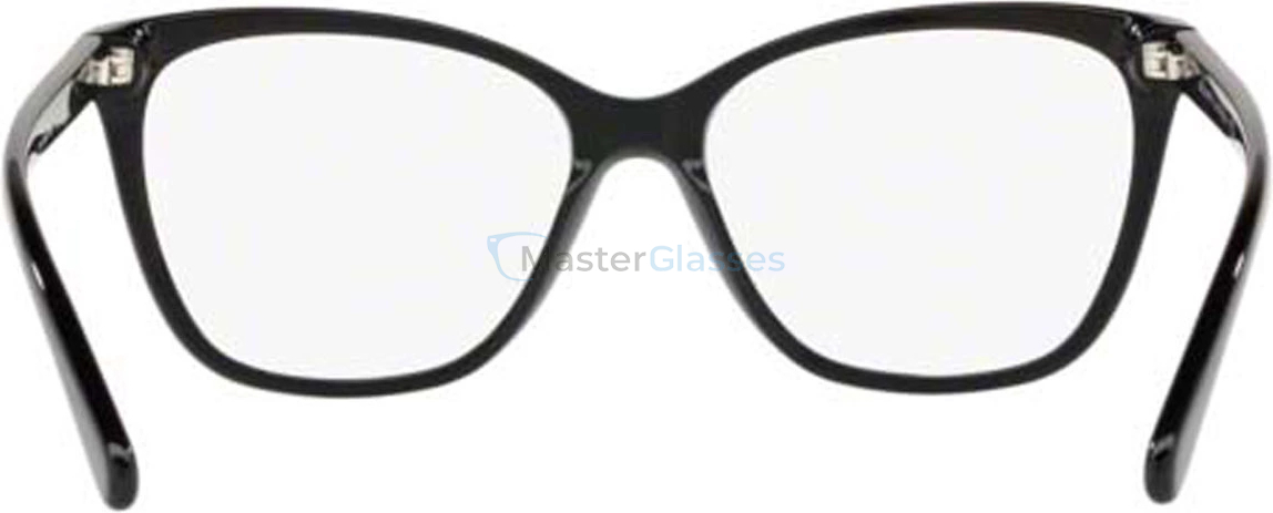 ������ Polo Ralph Lauren PH2183 5001