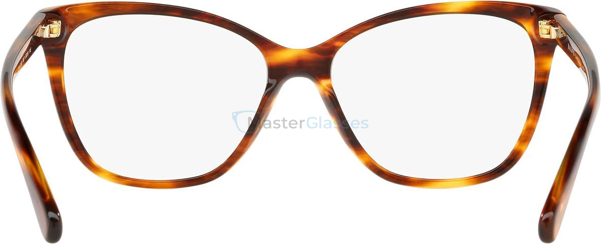 ������ Polo PH2183 5007 Havana Striped