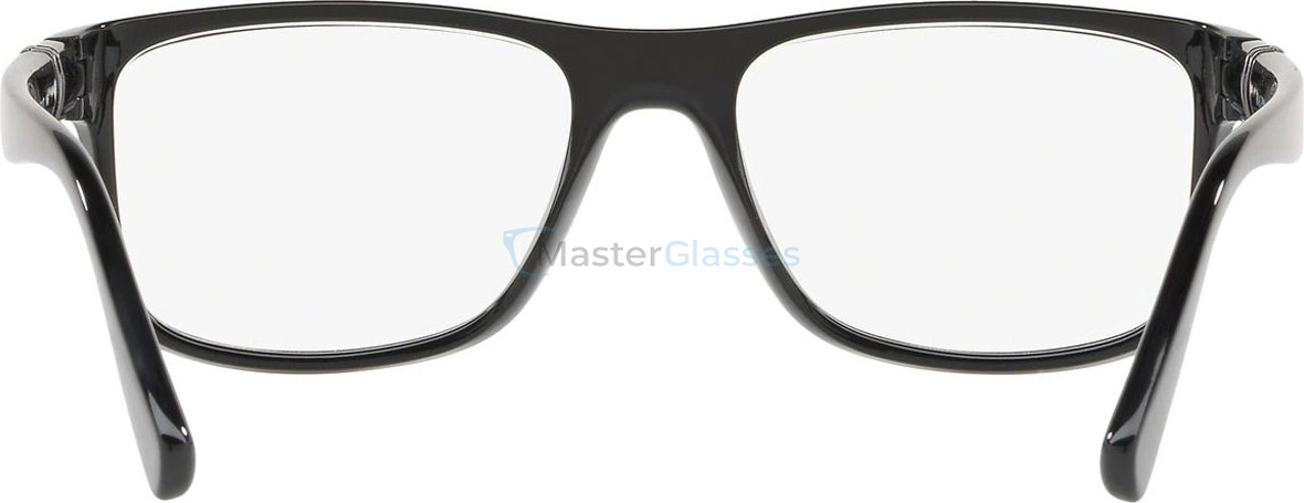 ������ Polo Ralph Lauren PH2184 5001