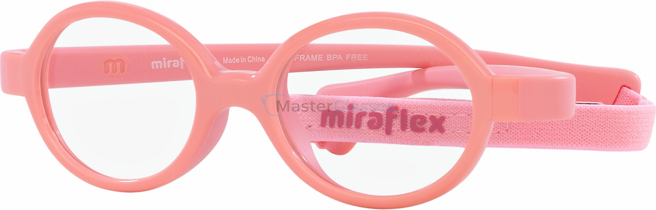  Miraflex MF4008 L130 Pink