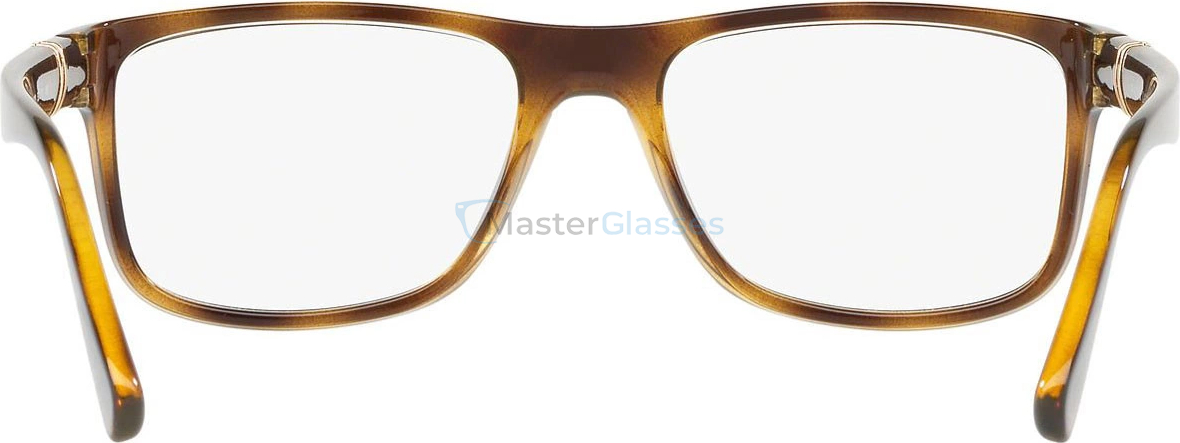 Оправа Polo Ralph Lauren PH2184 5003