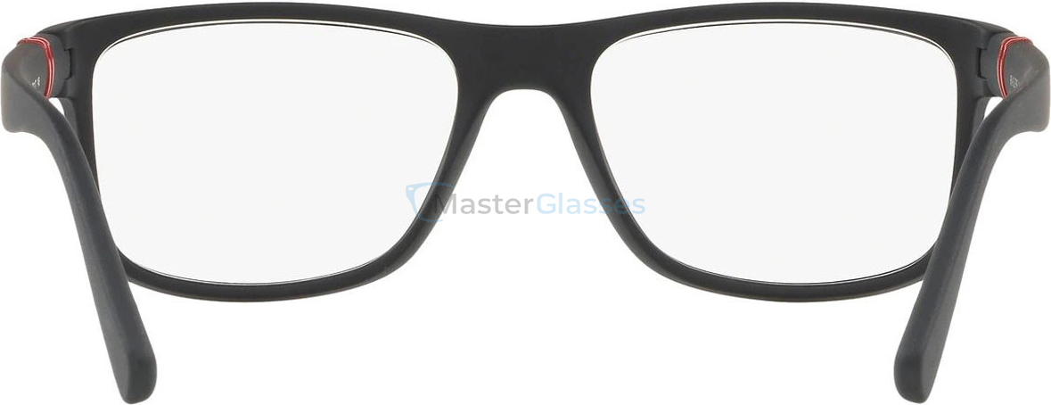 Оправа Polo Ralph Lauren PH2184 5284