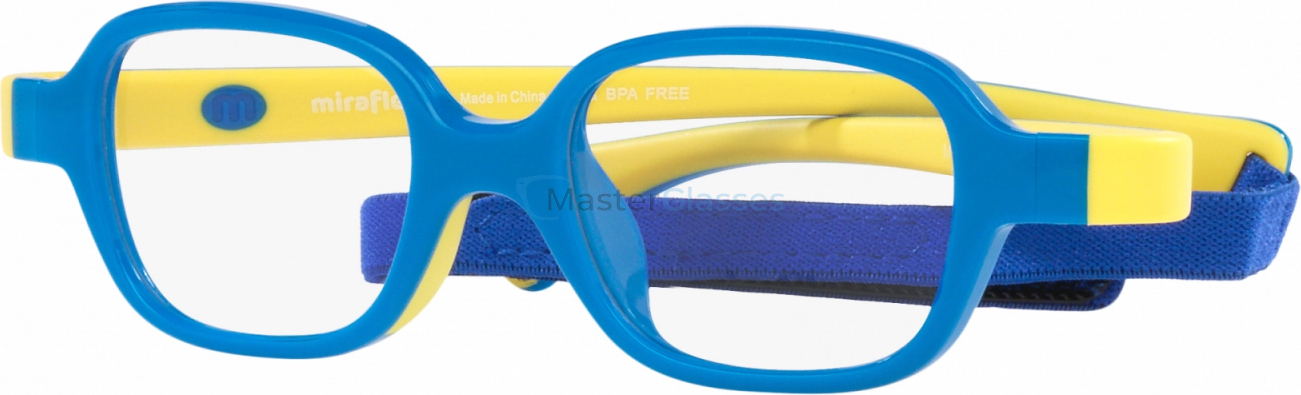  Miraflex MF4004 K620 Blue