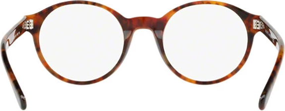 ������ Polo Ralph Lauren PH2185 5017