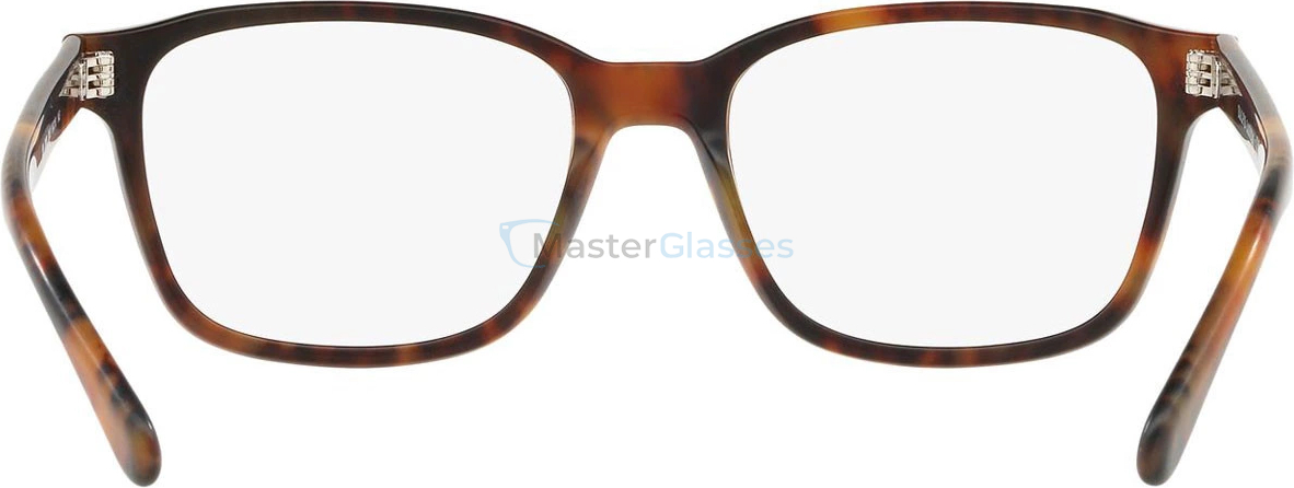 Оправа Polo PH2186 5017 Vintage Havana Jerry