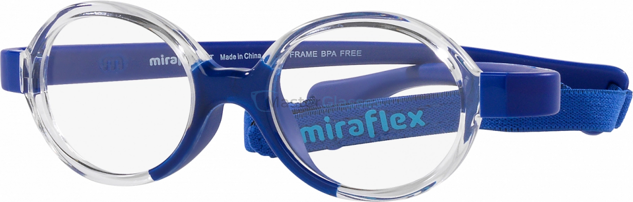  Miraflex MF4008 L131 White