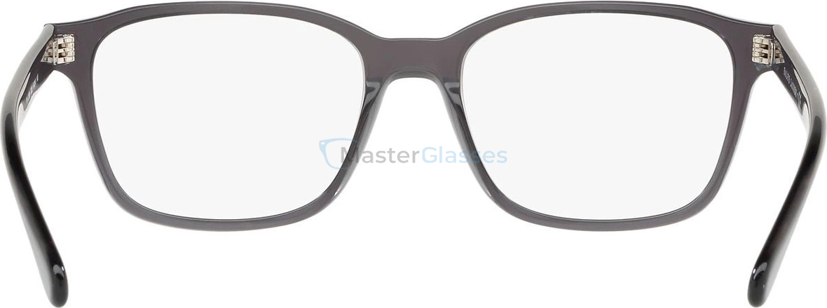 ������ Polo Ralph Lauren PH2186 5320