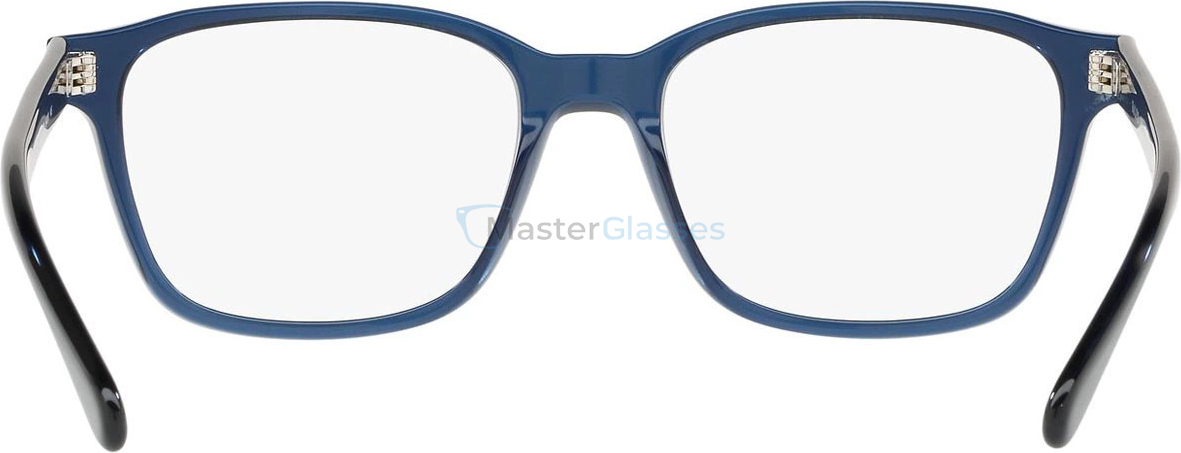 ������ Polo Ralph Lauren PH2186 5469