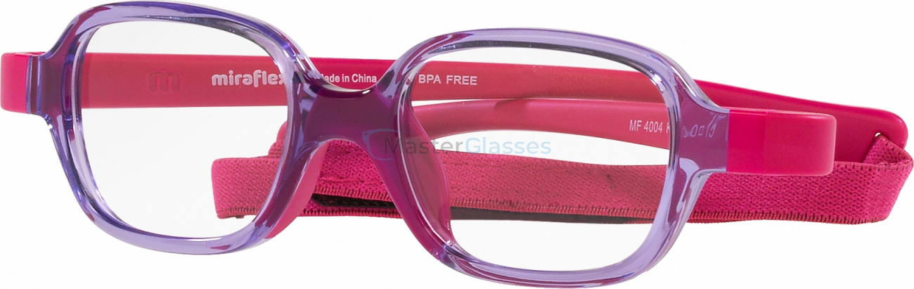  Miraflex MF4004 K621 Violet