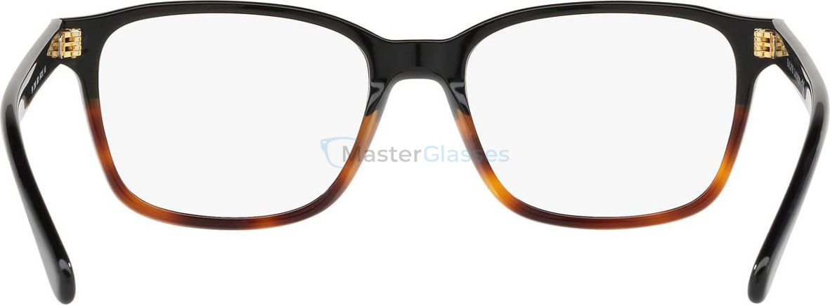 ������ Polo Ralph Lauren PH2186 5581