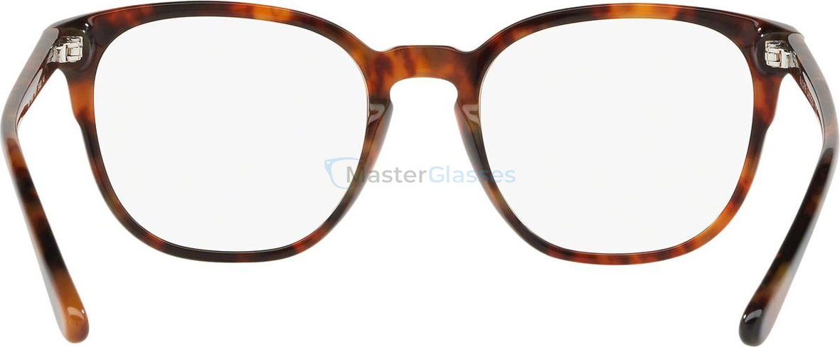 ������ Polo Ralph Lauren PH2187 5017