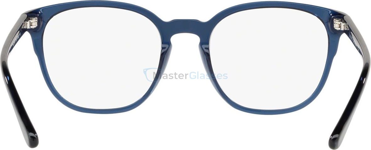 ������ Polo Ralph Lauren PH2187 5276