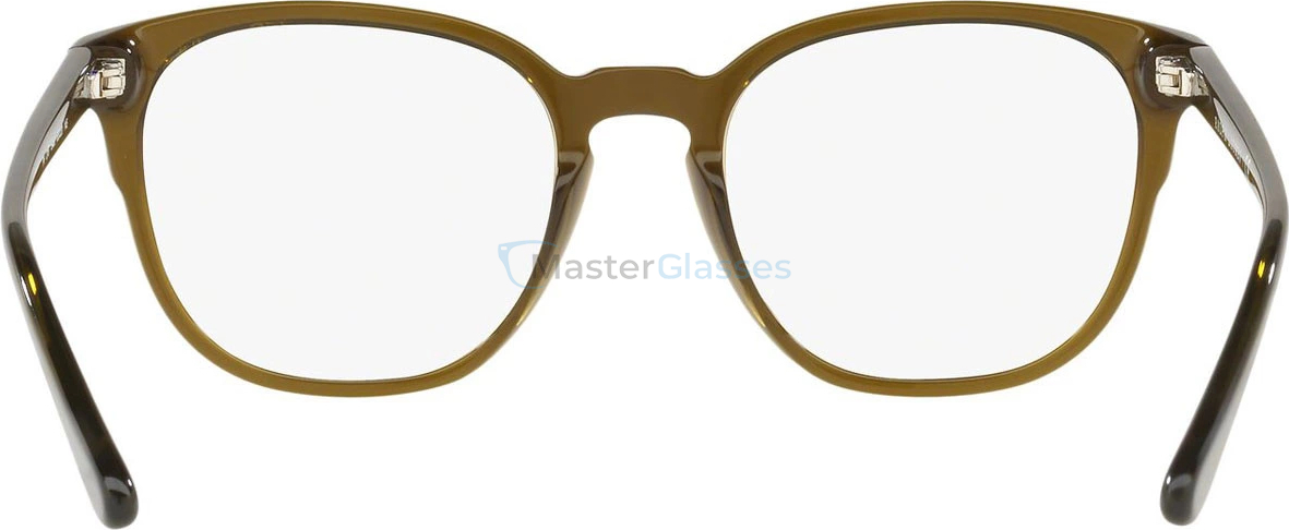 ������ Polo Ralph Lauren PH2187 5468