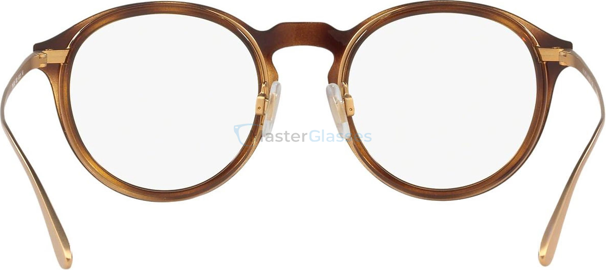 ������ Polo Ralph Lauren PH2188 5003