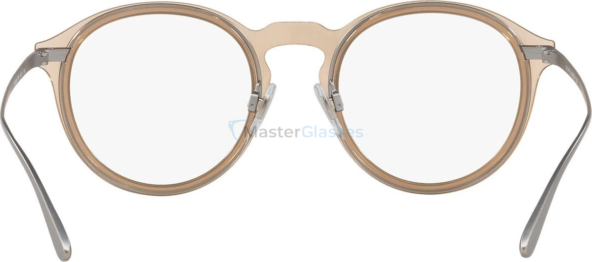 Оправа Polo PH2188 5697 Shiny Beige