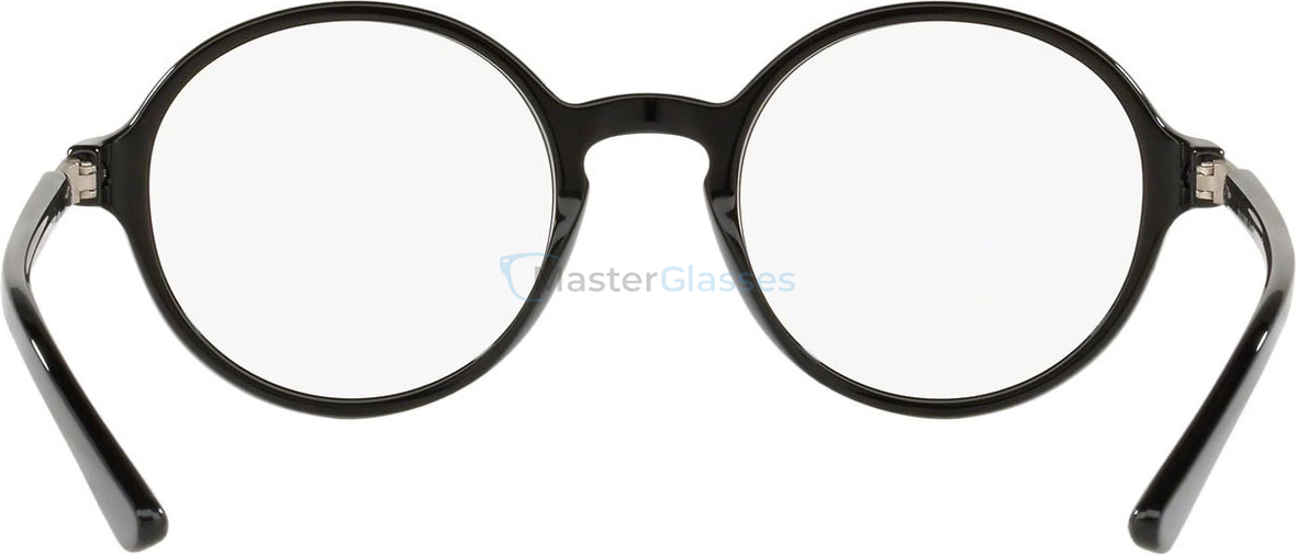 ������ Polo Ralph Lauren PH2189 5001