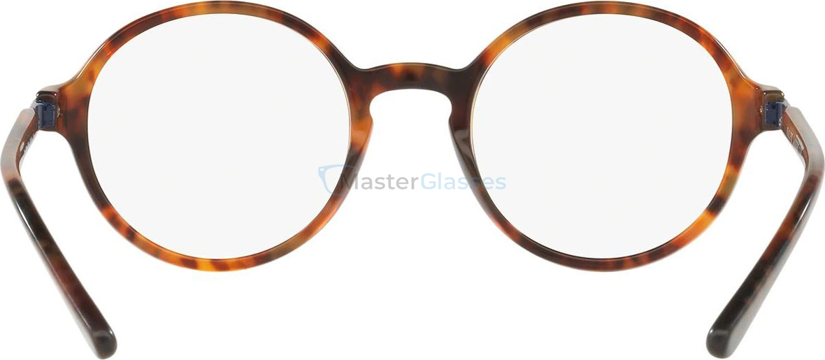 ������ Polo Ralph Lauren PH2189 5017