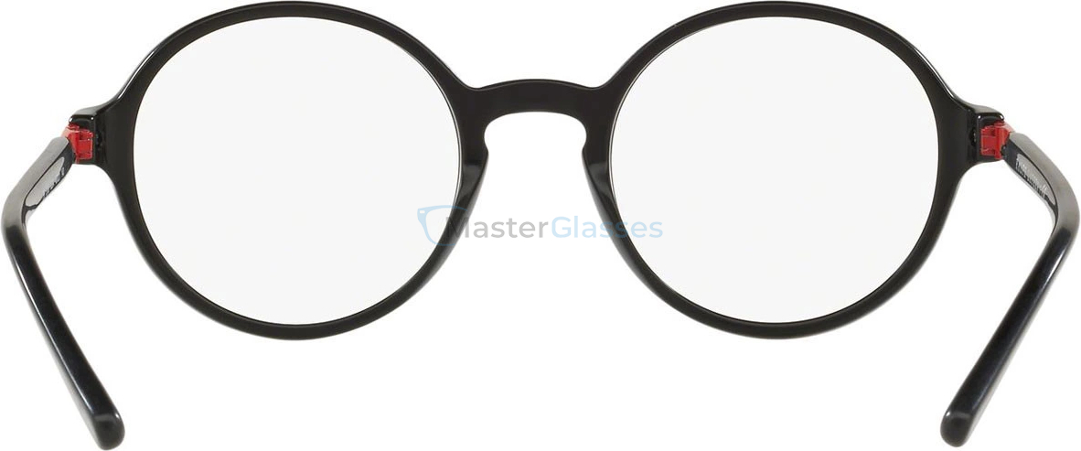 ������ Polo Ralph Lauren PH2189 5284