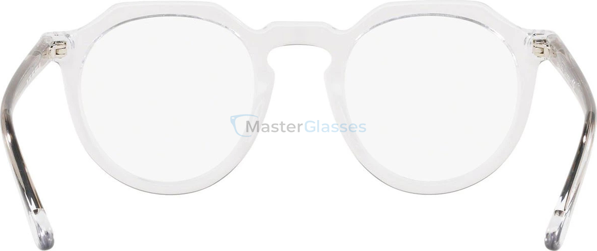 Оправа Polo Ralph Lauren PH2190 5002