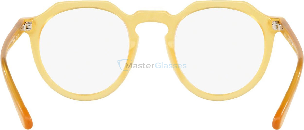 ������ Polo PH2190 5005 Honey Vintage