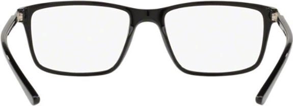 Оправа Polo Ralph Lauren PH2191 5001