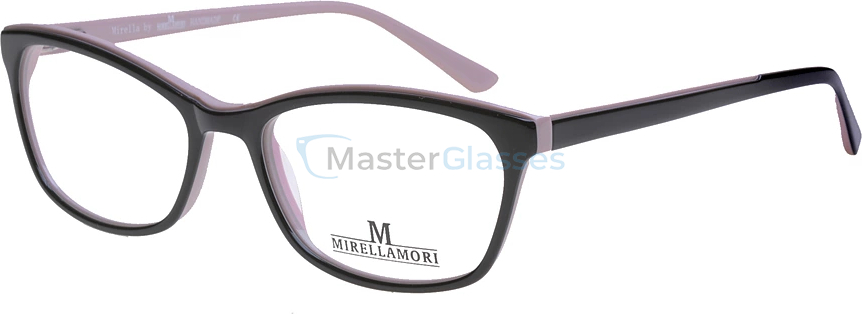 Оправа Mirella Mori 5044 03