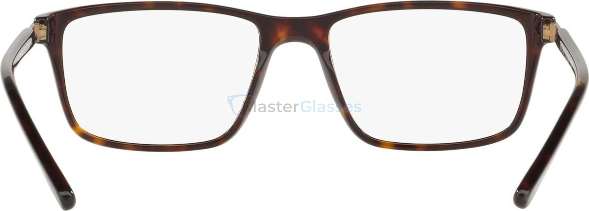 Оправа Polo Ralph Lauren PH2191 5003