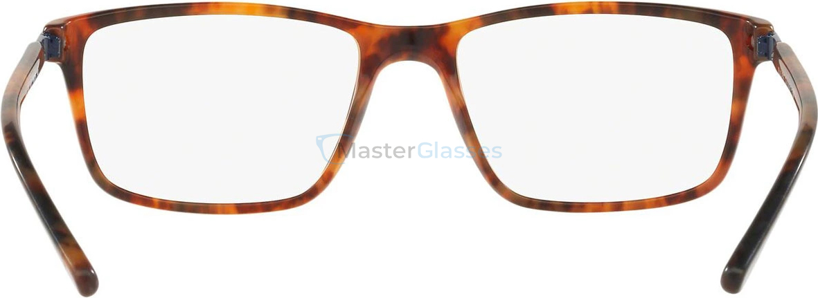 ������ Polo Ralph Lauren PH2191 5017