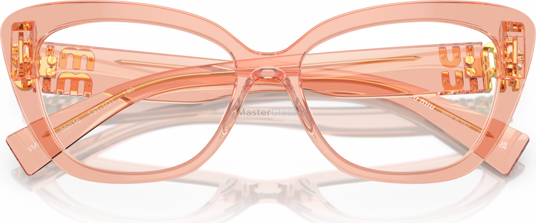  MIU MIU MU 05VV 13T1O1