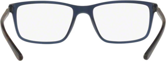 Оправа Polo Ralph Lauren PH2191 5276