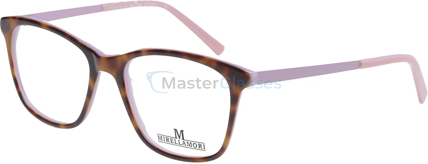  Mirella Mori 5045 03