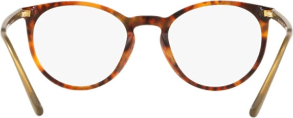 Оправа Polo Ralph Lauren PH2193 5017