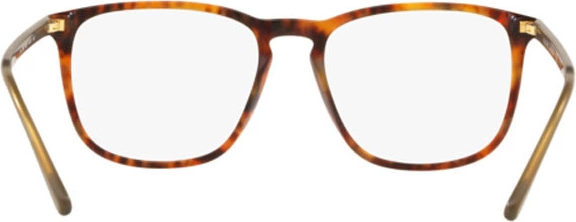 Оправа Polo PH2194 5017 Vintage Jerry Tortoise