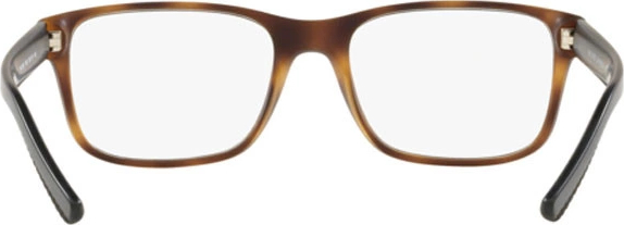 ������ Polo Ralph Lauren PH2195 5182